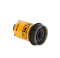 Filtr oleje originál JCB 320/07382-C