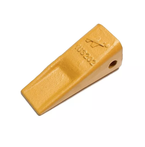 Zubová korunka J200 CAT 1U3202-A