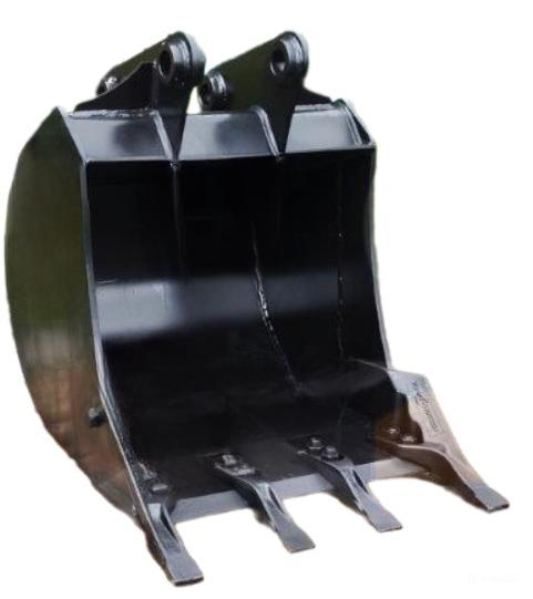 Lžíce 60 cm - CAT 428D, 428E, 428F, 432E, 438, 442, 444