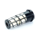 Filtr vzduchu JCB 32/925894-A