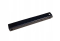 Stabilizační noha JCB 128/G3070-A