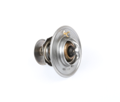 Termostat OEM - JCB 02/100192-B