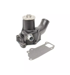 Vodní pumpa OEM - JCB 02/800990-B