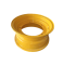 Přední disk 9X18 JCB41/923900-A