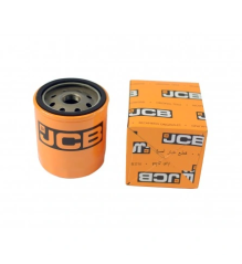 Filtr oleje originál JCB 02/630935-C