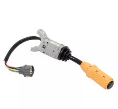 Přepínač jízdy JCB 701/52701-A