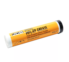 Mazivo JCB MPL-EP GREASE 4003/1501-C