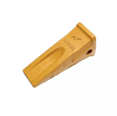 Zubová korunka J250 CAT 1U3252-A