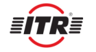ITR
