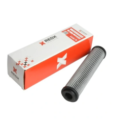 Filtr hydrauliky JCB 32/925363-A