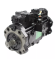 Hydraulické čerpadlo JCB  215/13752-A