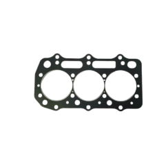 Těsnění hlavy motoru JCB 02/630574-A