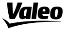 VALEO
