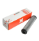 Filtr hydrauliky JCB 32/925363-A