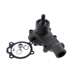 Vodní pumpa OEM - CAT 7C2787-B