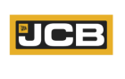 JCB