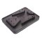 Gumová podpěra CASE, NEW HOLLAND 85817788-A