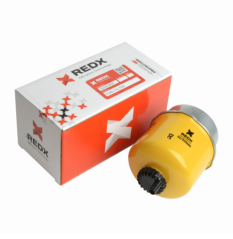 Filtr paliva JCB 32/925666-A