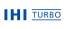 IHI Turbo