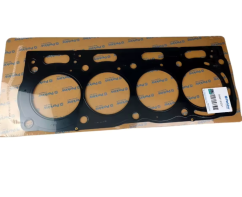 Těsnění hlavy motoru OEM - JCB 02/203176-B