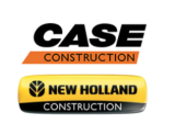 CASE - NEW HOLLAND