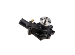 Vodní pumpa JCB 02/801373-A