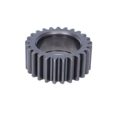 Satelitní ozubené kolo JCB 450/10206-A