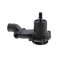 Vodní pumpa CASE 3118125R91-A