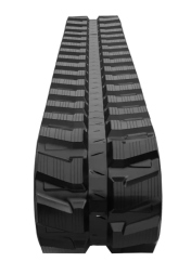 Gumový pás ITR 250X52,5X78W