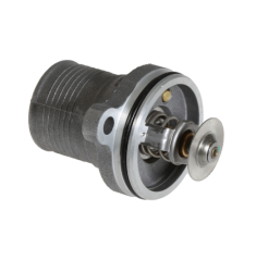 Termostat s obalem OEM - JCB 02/203184-B