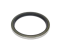 Prachovka čepu 60 mm JCB 813/00427-A