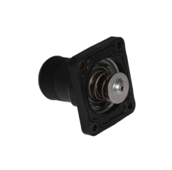Termostat s obalem JCB 02/202411-A