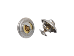 Termostat JCB 02/202107-A