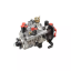 Vstřikovací palivové čerpadlo DELPHI - JCB 17/910000-B