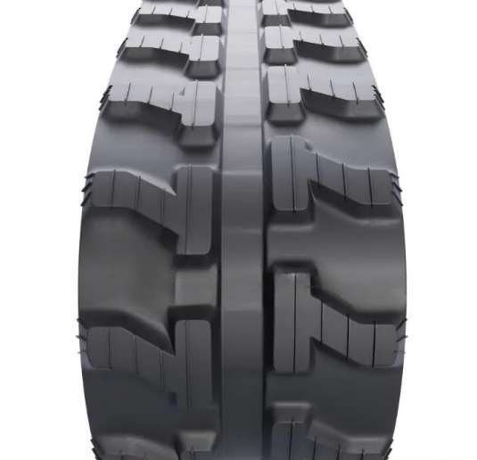 Gumový pás ITR 230X96X31