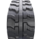 Gumový pás ITR 230X96X31
