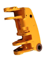 Koník JCB 128/E5496-A