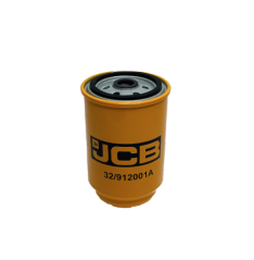 Filtr palivový originál JCB 32/912001-C
