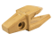 Adaptér zubu J350 CAT 3G8354-A