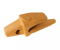 Adaptér zubu J300 CAT 3G6304-A
