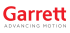 Garrett