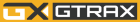 GTR
