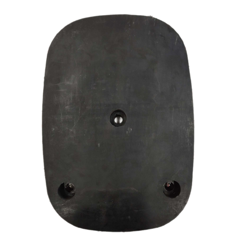 Gumová podpěra JCB 3CX, 4CX 980/88215-A
