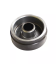Obal hydroklapy 2 porty horní JCB  331/44695-A