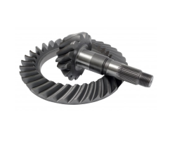 Ozubené soukolí 13/33T originál JCB 458/70220-C