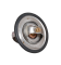Termostat JCB 02/800392-A