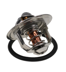 Termostat OEM - JCB 02/800392-B