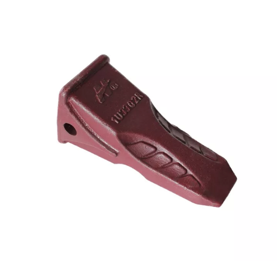 Zubová korunka J300 CAT 1U3302R-A