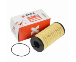 Filtr paliva JCB 32/925423-A