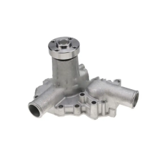 Vodní pumpa OEM - JCB 02/630380-B